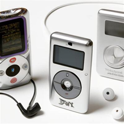 how to add music to mp3 player: Exploring the Evolution of Digital Audio and Its Impact on Music Listening Habits