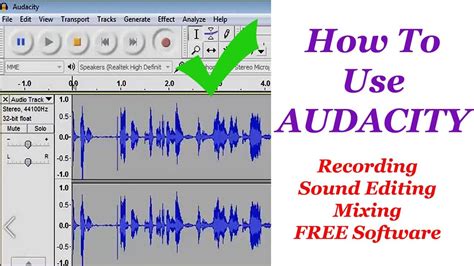 how to cut music in audacity and why music is an essential part of our daily lives