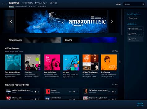 how to download amazon music to my phone and why do we need to learn about different ways of learning?