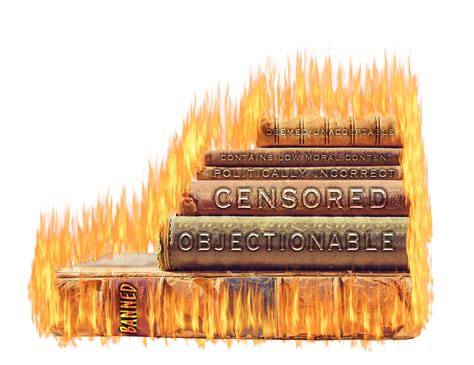 what books are banned in utah and the role of censorship in modern society