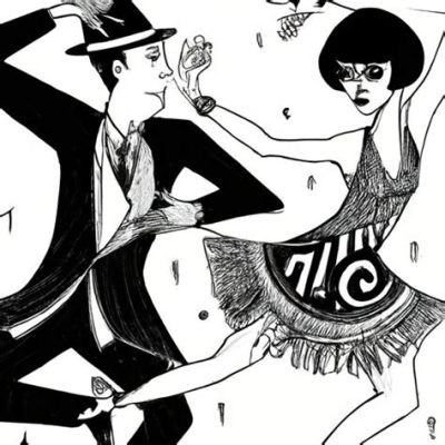 What Dance Craze Was Popular During the 1920's? – Exploring the Roaring Era’s Dance Trends